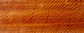 wood abstract background