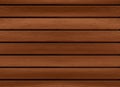 Wood Abstract Background