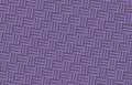 Wood abstract background with parquet texture light purple pattern Royalty Free Stock Photo