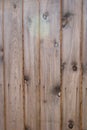 Wood aged plank texture, vintage background Royalty Free Stock Photo