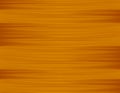 Wood backgeound. Vector Royalty Free Stock Photo