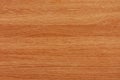 Wood background Royalty Free Stock Photo
