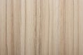 Wood background Royalty Free Stock Photo