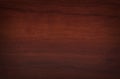 Wood background Royalty Free Stock Photo