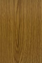 Wood background Royalty Free Stock Photo