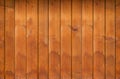 Wood background