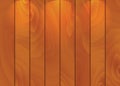 Wood background