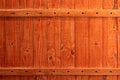 Wood background Royalty Free Stock Photo