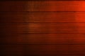 Wood background