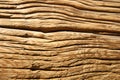 Wood background