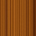 Wood Background Royalty Free Stock Photo