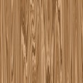 Wood Background Royalty Free Stock Photo