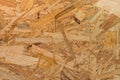 Wood background abstract textures piece of wood Royalty Free Stock Photo