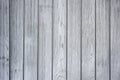 Wood background Royalty Free Stock Photo