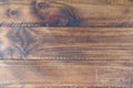 Wood background or board texture