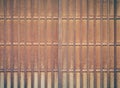 Wood background Royalty Free Stock Photo