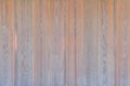 Wood background Royalty Free Stock Photo