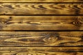 Wood background from a Euro Wood Pallet