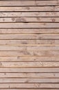 wood background floor path beach Royalty Free Stock Photo