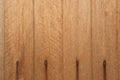 Wood background.1 Royalty Free Stock Photo