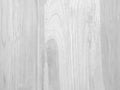 Wood background gray old pattern wall, Top plank nature board ab Royalty Free Stock Photo