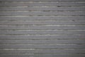 Wood background Horizontal full frame