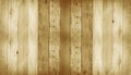 Wood background