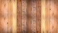 Wood background