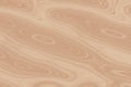 Wood background light brown wooden,  wallpaper Royalty Free Stock Photo