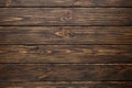 Wood background from old texture boards