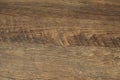 Wood background. Old wood texture. Wooden plank grain background. Striped timber desk close up, old table or floor. Brown boards Royalty Free Stock Photo