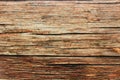 Wood background, old wood texture. Wooden planks as background. Rough, natural wood.