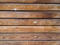 Wood background