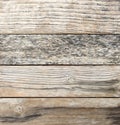 Wood background