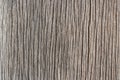 Wood Background3 Royalty Free Stock Photo