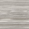 Wood background - smooth wooden surface seamless texture