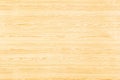 Wood background texture 2 Royalty Free Stock Photo