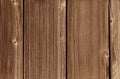 Wood background texture