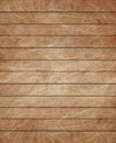 Wood background