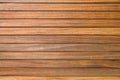 Wood background texture Royalty Free Stock Photo