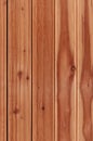 Wood background texture of board surface. Brown wooden grunge plank. Timber grain material pattern of vintage table Royalty Free Stock Photo