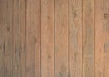 Wood background texture brown color old. Blank for design Royalty Free Stock Photo