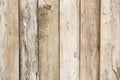 Wood Background Texture