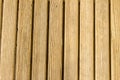 Wood Background Texture