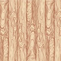 Wood background