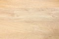 Wood background texture, light weathered rustic oak. faded wooden varnished paint showing woodgrain texture. hardwood washed plank