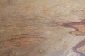 Wood background or texture Royalty Free Stock Photo