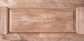 Wood background