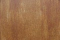 Wood background texture. photo. Brown