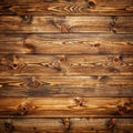 Wood Background, Texture Royalty Free Stock Photo